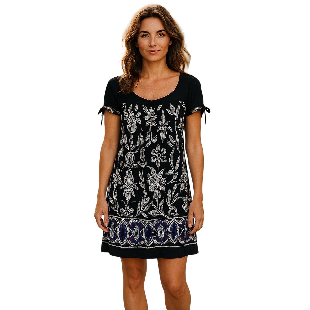 Intermission Size 6 Dress